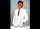 Tony Christie What Becomes Of My World Tony Christie What Becomes Of My World