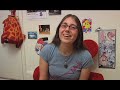 this week little miss gamer takes on another classic: startropics for the nintendo. although difficult, this game is definitely worth checking out!