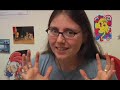 Little Miss Gamer: StarTropics Little Miss Gamer: StarTropics
