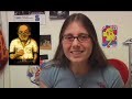 this week little miss gamer takes on another classic: startropics for the nintendo. although difficult, this game is definitely worth checking out!