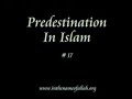 Idiots Guide to Islam 17 Idiots Guide to Islam 17