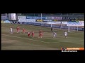 Grosseto vs Crotone 0-4
