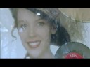 The Gadget Show - Behind The Scenes - Suzi Perry, Music Star