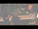 The Gadget Show - Behind The Scenes - Suzi Perry, Music Star