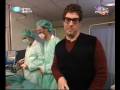 Vai mas � trabalhar ��