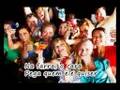 Assistir ao v�deo