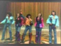 DeFranco Family pictures (part 2). . .