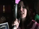 Benefit for the Bay Area Girls Rock Camp