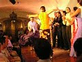 Flamenco Dance - Barcelona