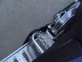 videos de 2009 Nytro RTX SE  with Hindle Carbon Fiber  Pipe