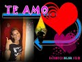 TE AMO DANY ! jair e dany