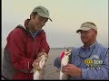 Outdoors- Fall fishing speckled trout