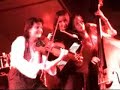 Vardos - Hungarian Gypsy Bird Song