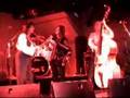 Vardos - Hungarian Gypsy Bird Song