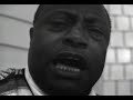 Bukka White-Got sick and tired