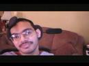 Rashyad Vocals