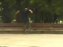 Mato Pavlacic Zer Hovno Crew Profil