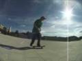 videos de Mato Pavlacic Zer Hovno Crew Profil