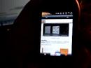 RSS Feed Reader RSS Feed Reader