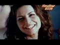 حقك عليا جديد