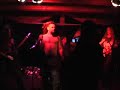 Mortum Hatred - Furulid (17/8-07)- 08 - A Warrior�s Memoriam