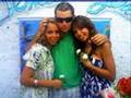 niver marianna e julianna magaldi