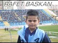 Adana demirspor-adanaspor // ?im?ekLEr Grubu Adana demirspor-adanaspor // ?im?ekLEr Grubu