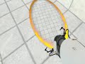 portal: companion cube rescue  update 2 