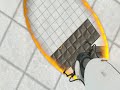 portal: companion cube rescue  update 2 