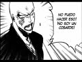 Bleach Manga 328 (340) Espa�ol