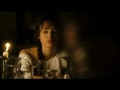 Lizzy & Darcy - Amarantine