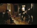 Video screenshot