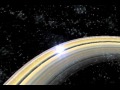 Drifter Teaser 1