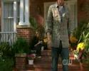 One Tree Hill Peyton - Jaded/Broken One Tree Hill Peyton - Jaded/Broken