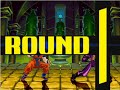 Thumbnail #1