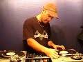 dj keltech beat juggling