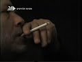 יהודה פוליקר - פחות אבל כואב - קליפYehuda Poliker - Pahot Aval Koev - Less, But Still Hurts - VideoClip
