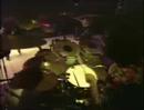 Minoru Niihara -- Kick Ass Again Live. Stand Up To The Danger Minoru Niihara -- Kick Ass Again Live. Stand Up To The Danger