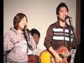 ?? (2008-10-05) 01 ????? -God is the Strength of My Heart- ?? (2008-10-05) 01 ????? -God is the Strength of My Heart-