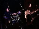 Eric Steckel & CTB