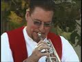 Roman Holiday Music Italian Grape Stomp Wine Festival