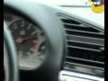 MPWR Radom - Prezentacje motorów