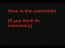 halo1-sidewinder-super-cheats.html