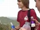 helping-the-homeless-hike-for-the-homeless.html