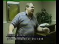 NBF Standing For Jesus ep 164 (3 of 3)