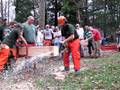 videos de Haywood Stock Saw: Daniel Jones
