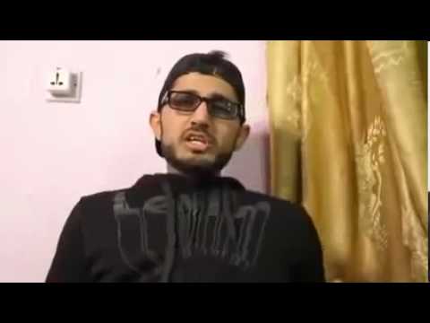 اكبر موقع سكس