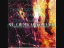 Cubicles-MCR lyrics