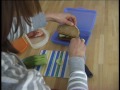Meine Schule (Gymnasium Grafing)