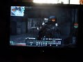 Click here to watch this video [CODMW3] 軍曹の戦日記＃1 これってglitch？